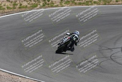 media/Apr-20-2025-AHRMA (Sun) [[393a79c373]]/Race/Group 7/Turn 4b/